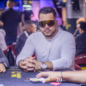 Open – WPS 2025 – Día 1B Open -WPS – Winner Poker Series Bogotá 2025 3 Etapa – foto 181