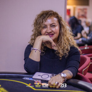 Open – WPS 2025 – Día 1B Open -WPS – Winner Poker Series Bogotá 2025 3 Etapa – foto 177