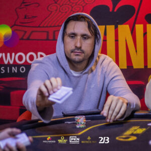 Open – WPS 2025 – Día 1B Open -WPS – Winner Poker Series Bogotá 2025 3 Etapa – foto 169