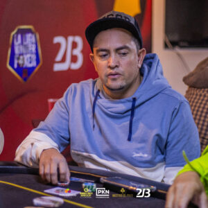 Open – WPS 2025 – Día 1B Open -WPS – Winner Poker Series Bogotá 2025 3 Etapa – foto 166