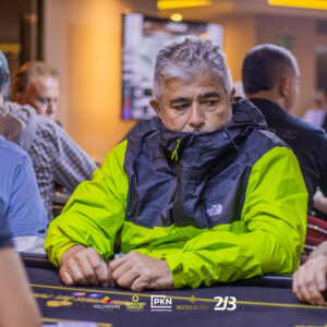 Open – WPS 2025 – Día 1B Open -WPS – Winner Poker Series Bogotá 2025 3 Etapa – foto 165