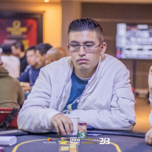 Open – WPS 2025 – Día 1B Open -WPS – Winner Poker Series Bogotá 2025 3 Etapa – foto 161