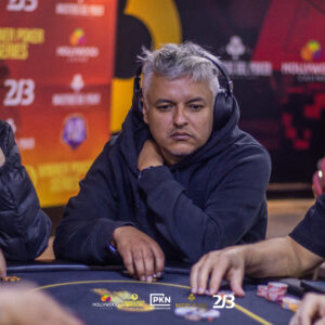 Open – WPS 2025 – Día 1B Open -WPS – Winner Poker Series Bogotá 2025 3 Etapa – foto 160