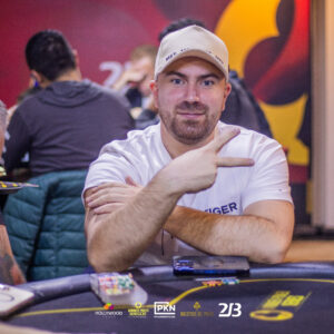 Open – WPS 2025 – Día 1B Open -WPS – Winner Poker Series Bogotá 2025 3 Etapa – foto 126