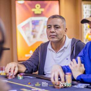 Open – WPS 2025 – Día 1B Open -WPS – Winner Poker Series Bogotá 2025 3 Etapa – foto 120