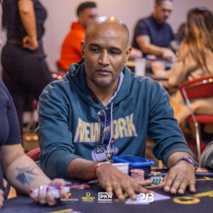 Open – WPS 2025 – Día 1B Open -WPS – Winner Poker Series Bogotá 2025 3 Etapa – foto 116