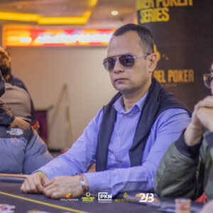 Open – WPS 2025 – Día 1B Open -WPS – Winner Poker Series Bogotá 2025 3 Etapa – foto 89