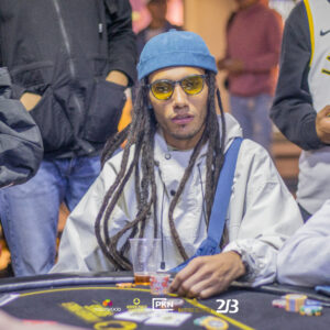 Open – WPS 2025 – Día 1B Open -WPS – Winner Poker Series Bogotá 2025 3 Etapa – foto 69