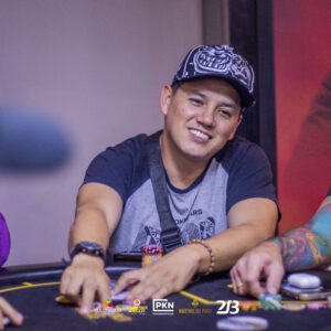 Open – WPS 2025 – Día 1B Open -WPS – Winner Poker Series Bogotá 2025 3 Etapa – foto 60