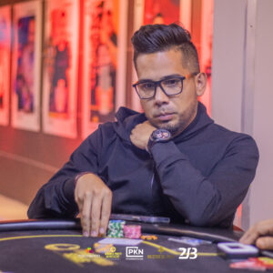 Open – WPS 2025 – Día 2 Open – WPS – Winner Poker Series Bogotá 2025 3 Etapa – foto 136