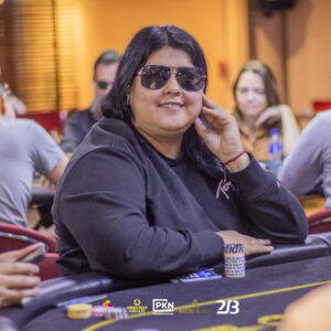 High Roller – WPS 2025 – Día 1B – Winner Poker Series Bogotá 2025 3 Etapa – foto 71
