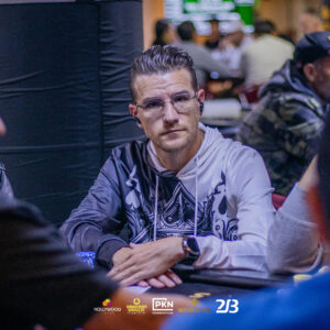 High Roller – WPS 2025 – High Roller – WPS 2025 – Winner Poker Series Bogotá 2025 3 Etapa – foto 69
