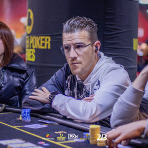 High Roller – WPS 2025 – High Roller – WPS 2025 – Winner Poker Series Bogotá 2025 3 Etapa – foto 65