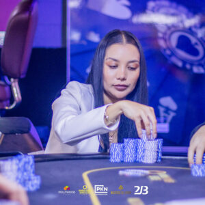 High Roller – WPS 2025 – High Roller – WPS 2025 – Winner Poker Series Bogotá 2025 3 Etapa – foto 87