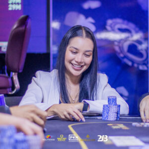 High Roller – WPS 2025 – High Roller – WPS 2025 – Winner Poker Series Bogotá 2025 3 Etapa – foto 79