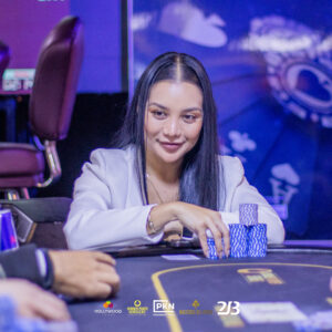 High Roller – WPS 2025 – High Roller – WPS 2025 – Winner Poker Series Bogotá 2025 3 Etapa – foto 76