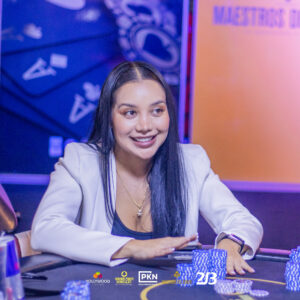 High Roller – WPS 2025 – High Roller – WPS 2025 – Winner Poker Series Bogotá 2025 3 Etapa – foto 77