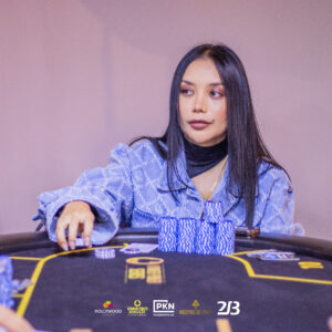 High Roller – WPS 2025 – High Roller – WPS 2025 – Winner Poker Series Bogotá 2025 3 Etapa – foto 99