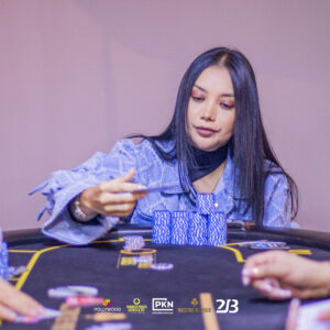 High Roller – WPS 2025 – High Roller – WPS 2025 – Winner Poker Series Bogotá 2025 3 Etapa – foto 100