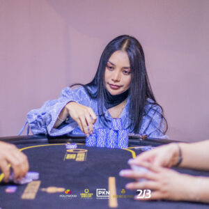 High Roller – WPS 2025 – High Roller – WPS 2025 – Winner Poker Series Bogotá 2025 3 Etapa – foto 101