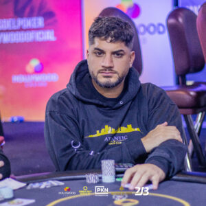 Evento Principal – WPS 2025 – Día 1A – Evento Principal – WPS 2025 – Winner Poker Series Bogotá 2025 3 Etapa – foto 129