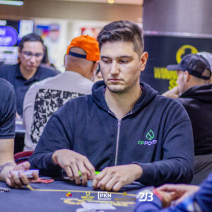 Evento Principal – WPS 2025 – Día 1B – Winner Poker Series Bogotá 2025 3 Etapa – foto 68
