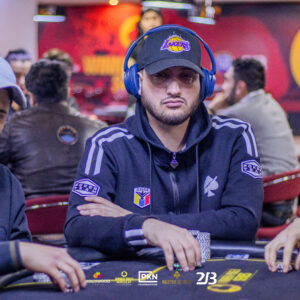 Evento Principal – WPS 2025 – Día 1B – Winner Poker Series Bogotá 2025 3 Etapa – foto 55