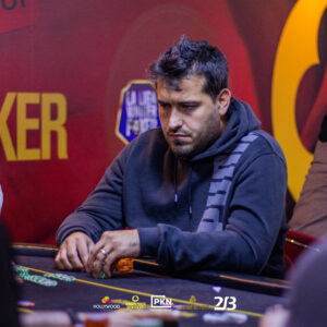 KO Progresivo – WPS 2025 – KO Progresivo – Winner Poker Series Bogotá 2025 3 Etapa – foto 44