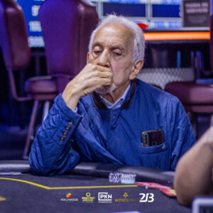 Evento Principal – WPS 2025 – Día 1D – Winner Poker Series Bogotá 2025 3 Etapa – foto 103