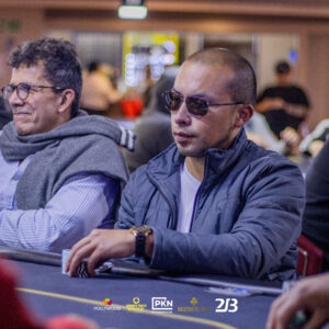 Evento Principal – WPS 2025 – Día 1D – Winner Poker Series Bogotá 2025 3 Etapa – foto 54