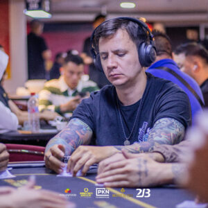 Evento Principal – WPS 2025 – Día 1D – Winner Poker Series Bogotá 2025 3 Etapa – foto 52