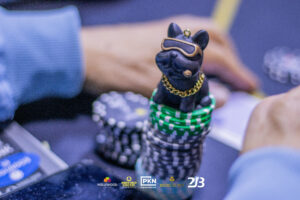 Evento Principal – WPS 2025 – Día 1E – Winner Poker Series Bogotá 2025 3 Etapa – foto 331