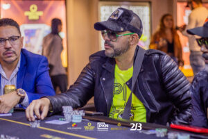 Evento Principal – WPS 2025 – Día 1E – Winner Poker Series Bogotá 2025 3 Etapa – foto 326