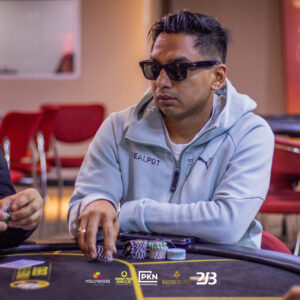 Evento Principal – WPS 2025 – Día 1E – Winner Poker Series Bogotá 2025 3 Etapa – foto 316