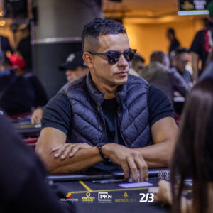 Evento Principal – WPS 2025 – Día 1E – Winner Poker Series Bogotá 2025 3 Etapa – foto 314