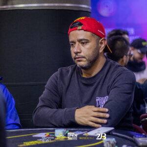 Evento Principal – WPS 2025 – Día 1E – Winner Poker Series Bogotá 2025 3 Etapa – foto 313