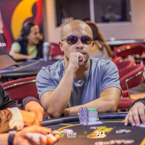 Evento Principal – WPS 2025 – Día 1E – Winner Poker Series Bogotá 2025 3 Etapa – foto 308