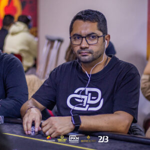 Evento Principal – WPS 2025 – Día 1E – Winner Poker Series Bogotá 2025 3 Etapa – foto 291