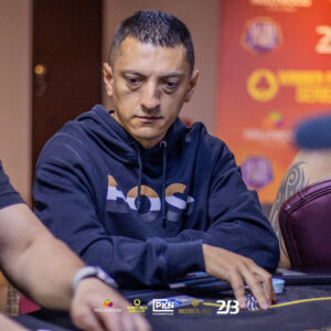 Evento Principal – WPS 2025 – Día 1E – Winner Poker Series Bogotá 2025 3 Etapa – foto 280