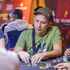 Evento Principal – WPS 2025 – Día 1E – Winner Poker Series Bogotá 2025 3 Etapa – foto 264