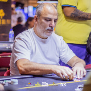 Evento Principal – WPS 2025 – Día 1E – Winner Poker Series Bogotá 2025 3 Etapa – foto 269