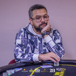 Evento Principal – WPS 2025 – Día 1E – Winner Poker Series Bogotá 2025 3 Etapa – foto 263