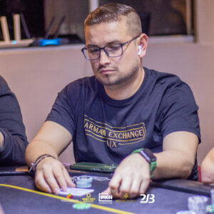 Evento Principal – WPS 2025 – Día 1E – Winner Poker Series Bogotá 2025 3 Etapa – foto 252