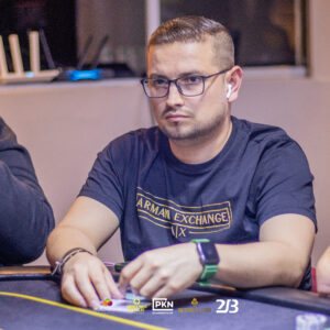 Evento Principal – WPS 2025 – Día 1E – Winner Poker Series Bogotá 2025 3 Etapa – foto 253