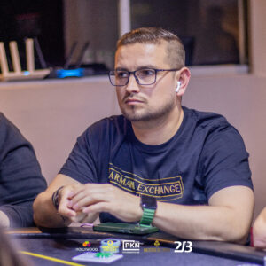 Evento Principal – WPS 2025 – Día 1E – Winner Poker Series Bogotá 2025 3 Etapa – foto 251