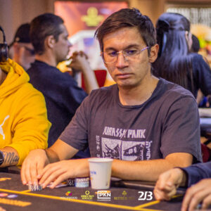 Evento Principal – WPS 2025 – Día 1E – Winner Poker Series Bogotá 2025 3 Etapa – foto 246