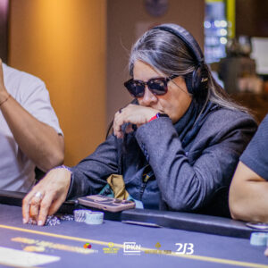 Evento Principal – WPS 2025 – Día 1E – Winner Poker Series Bogotá 2025 3 Etapa – foto 223