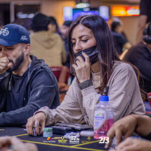 Evento Principal – WPS 2025 – Día 1E – Winner Poker Series Bogotá 2025 3 Etapa – foto 192