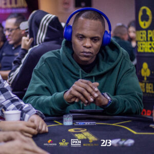 Evento Principal – WPS 2025 – Día 1E – Winner Poker Series Bogotá 2025 3 Etapa – foto 186