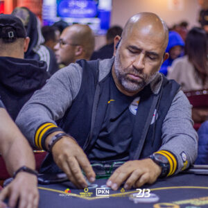 Evento Principal – WPS 2025 – Día 1E – Winner Poker Series Bogotá 2025 3 Etapa – foto 134